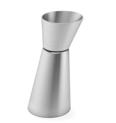 Zack Donare alcohol measuring cup