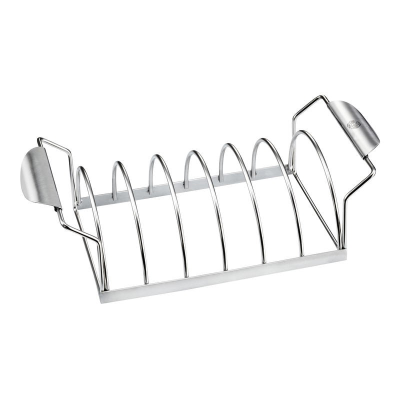  Gefu BBQ 2in1 meat grate