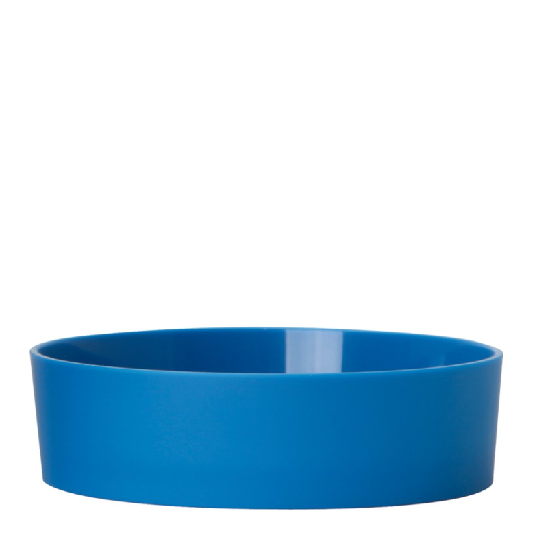  Sorema New Plus mediterranean soap dish