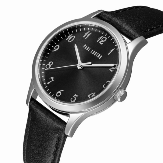 Zegarek Damski PAUL LORENS PL20019A-1C1 + BOX - 2