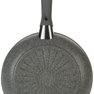  Ballarini Murano granite induction frying pan - 28 cm - 3