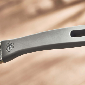  Ballarini Murano granite induction frying pan - 28 cm - 8