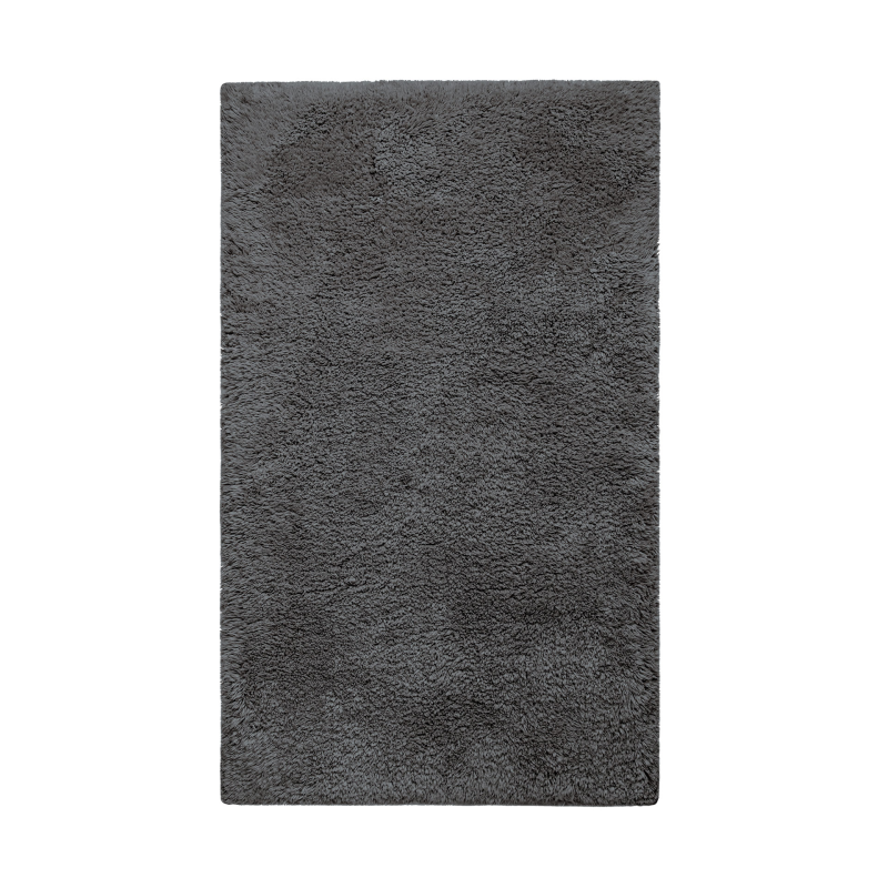 Dywanik łazienkowy Sorema Feel Storm