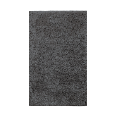 Dywanik łazienkowy Sorema Feel Storm