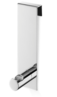 Zack Scala gloss towel rack