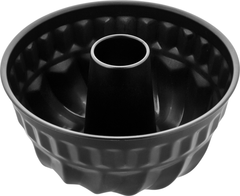  Ballarini Patisserie cake tin with cone - 23 cm
