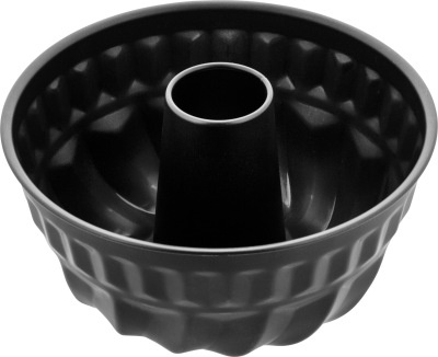  Ballarini Patisserie cake tin with cone - 23 cm