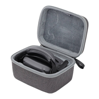 Etui Sunnylife do DJI Goggle 2 / Goggle 3 - 2