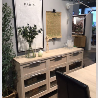 Wall lamp By Rydens Bazar | BUY CHEAPER WITH A DISCOUNT CODE - 2