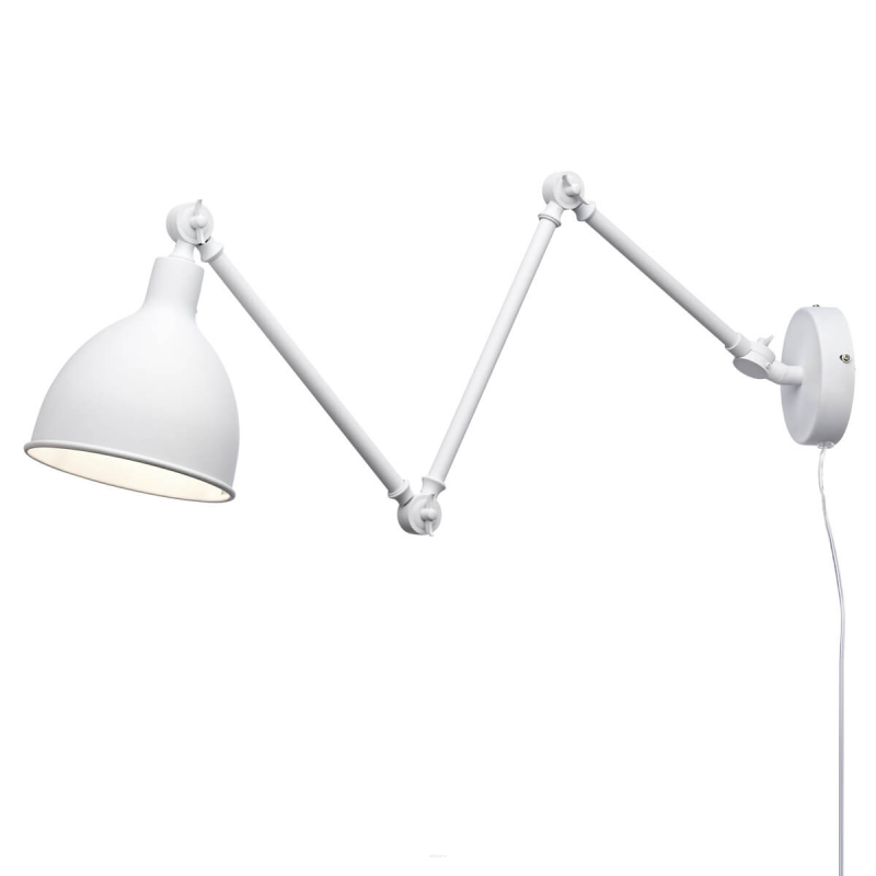 Wall lamp By Rydens Bazar | BUY CHEAPER WITH A DISCOUNT CODE