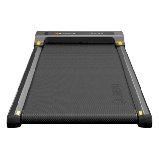 Bieżnia elektryczna UREVO Spacewalk SP1 Lite (czarna) - 5