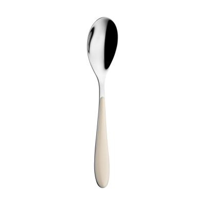 Casa Bugatti Gioia ivory spoon