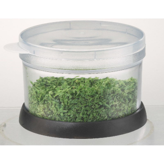  Gefu Tritare vegetable and herb chopper - 2