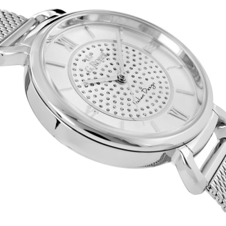 Zegarek Damski G.Rossi 12546B-3C1 + BOX - 3