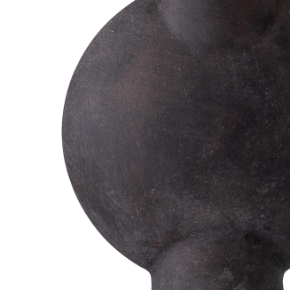 Bloomingville Sergio Terracotta table lamp - 2