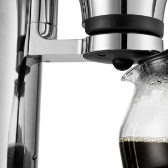 Ekspres do kawy Aarke - 4