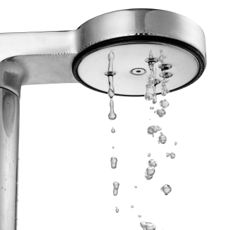 Ekspres do kawy Aarke - 7