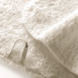  Graccioza Egoist Natural towel - 5