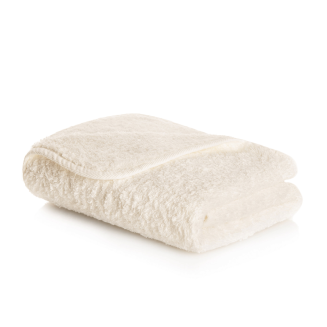  Graccioza Egoist Natural towel - 3