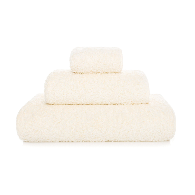  Graccioza Egoist Natural towel