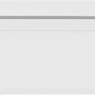  Zwilling Fresh & Save Lunchbox White 800 ml - 4