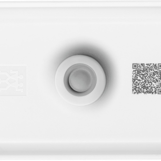  Zwilling Fresh & Save Lunchbox White 800 ml - 3