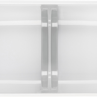  Zwilling Fresh & Save Lunchbox White 800 ml - 2