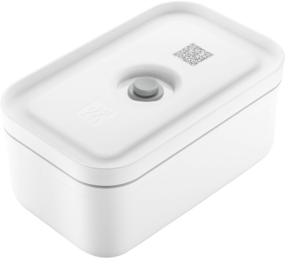  Zwilling Fresh & Save Lunchbox White 800 ml