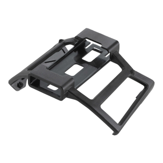 Zestaw montażowy Cellular Dongle DJI Mavic 3 - 3