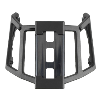 Zestaw montażowy Cellular Dongle DJI Mavic 3 - 2