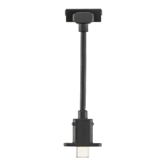 Zestaw montażowy Cellular Dongle DJI Mavic 3 - 5