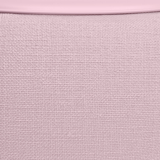  Fatboy Dumpty Bubble Pink table - 3