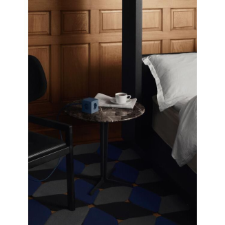 Listwa zasilająca Avolt Square 1 z podwójnym USB-C 30 W i magnetyczną podstawą 1.8 m niebieska - 6