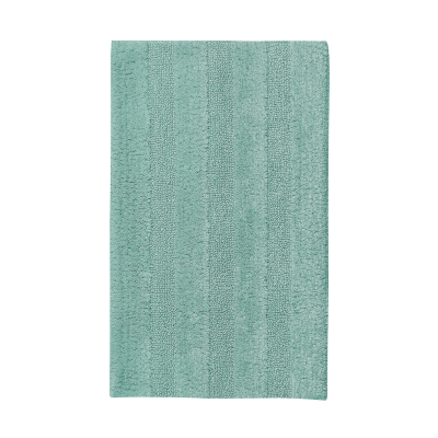 Dywanik łazienkowy Sorema New Plus Baltic