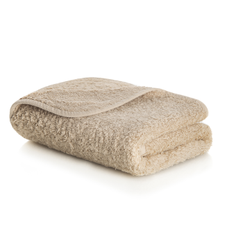  Graccioza Egoist Linen towel - 2