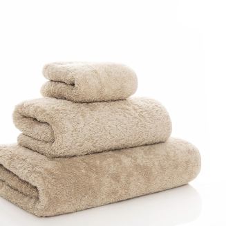  Graccioza Egoist Linen towel - 4