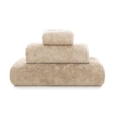  Graccioza Egoist Linen towel