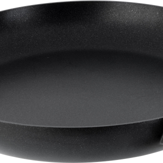 Patelnia z odczepianym uchwytem Scanpan Urban 20 cm - 4