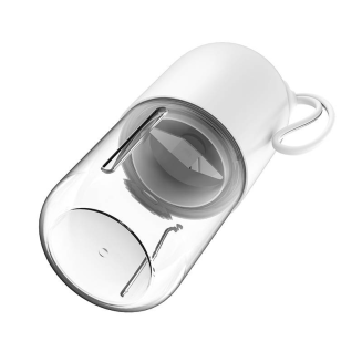 Bezprzewodowy blender Deerma NU01 - 4