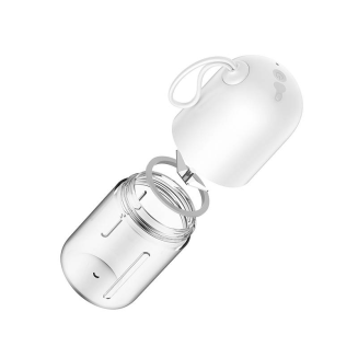 Bezprzewodowy blender Deerma NU01 - 5