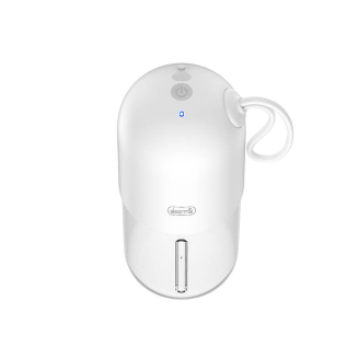 Bezprzewodowy blender Deerma NU01 - 6