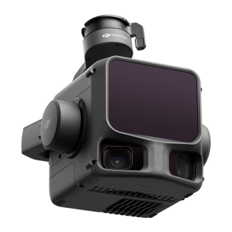 Kamera DJI Zenmuse L3 + DJI Care 1 rok - 3