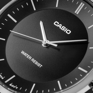 Zegarek Męski CASIO MTP-VT04D-1EDF + BOX - 4