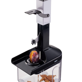  Gefu Corer plum pitter - 5