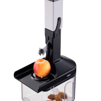  Gefu Corer plum pitter - 3