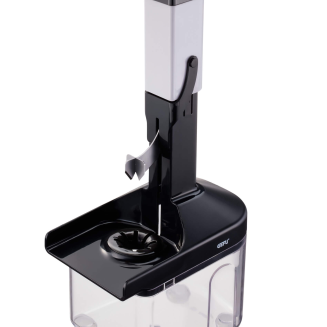  Gefu Corer plum pitter - 4