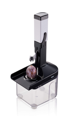  Gefu Corer plum pitter