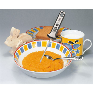  Gefu SCALA thermometer - 2