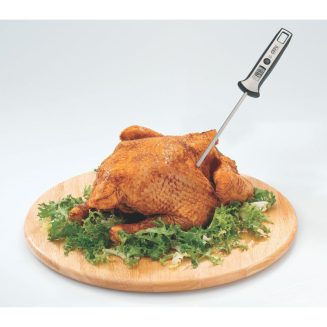  Gefu SCALA thermometer - 3