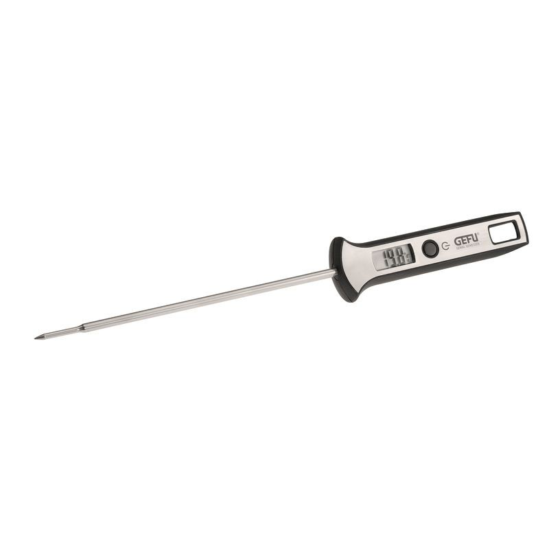  Gefu SCALA thermometer